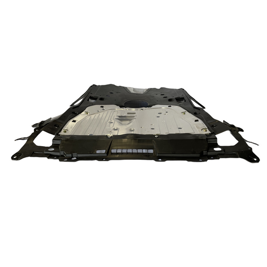 ⭐⭐ FOR 2022-2023 HONDA CIVIC FRONT ENGINE UNDER COVER SPLASH SHIELD GUARD⭐⭐