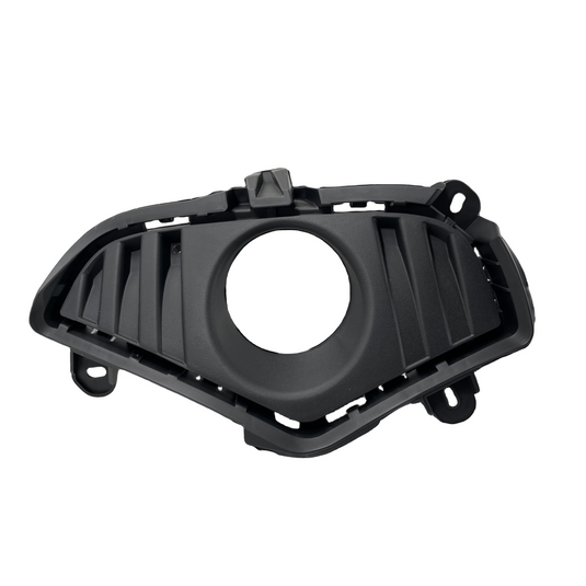 ⭐⭐ FOR 2019-2023 TOYOTA RAV4 FRONT RIGHT PASSENGER SIDE FOG LIGHT BEZEL COVER ⭐⭐