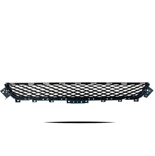 Bumper Lower Grille Front For Infiniti QX50 2019 - 2021