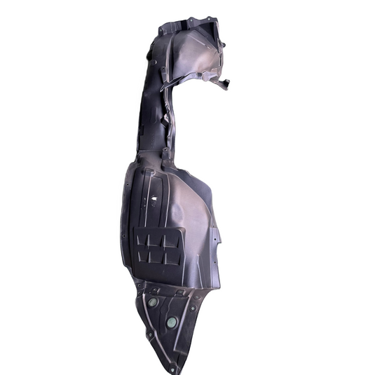⭐⭐ FOR 2019-2021 INFINITI QX50 FRONT RIGHT PASSENGER SIDE INNER FENDER LINER ⭐⭐