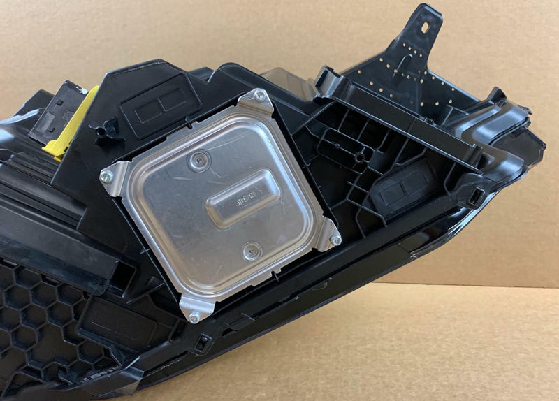 Load image into Gallery viewer, ⭐⭐FOR 19-22 INFINITI QX50 LEFT DRIVER SIDE HEADLIGHT HEADLAMP LED W/O ADAPTIVE⭐⭐
