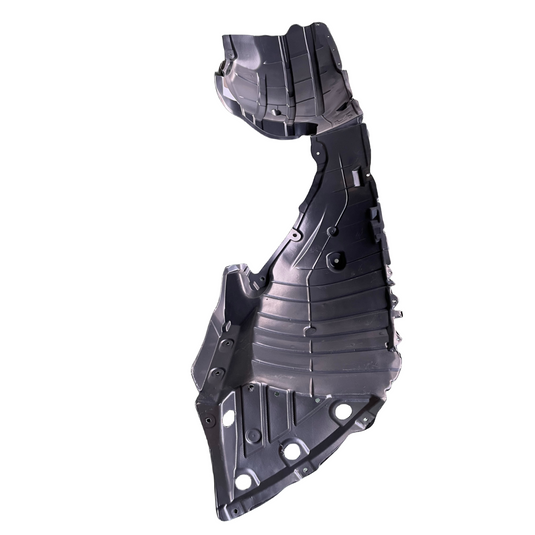 Front Right Inner Fender Liner For Infiniti Jx35 Qx60, Nissan Pathfinder 13-14