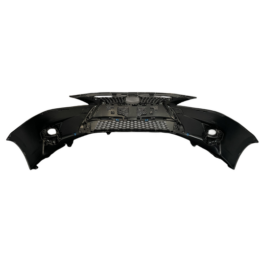 ⭐⭐ FOR 11-17 LEXUS CT200 CT200H TO F-SPORT STYLE FRONT BUMPER CONVERSION KIT ⭐⭐