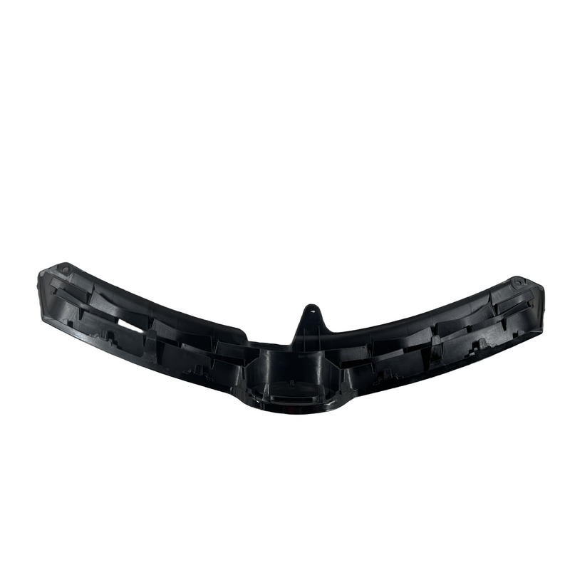 Load image into Gallery viewer, ⭐⭐ FOR 2014 - 2016 TOYOTA COROLLA FRONT BUMPER UPPER GRILLE W/ SPORT ⭐⭐
