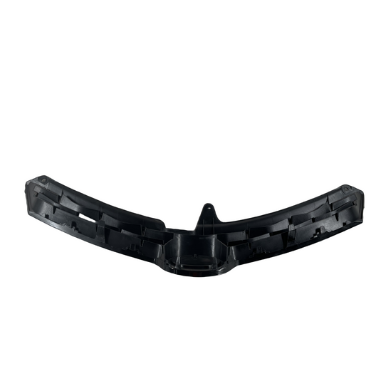 ⭐⭐ FOR 2014 - 2016 TOYOTA COROLLA FRONT BUMPER UPPER GRILLE W/ SPORT ⭐⭐