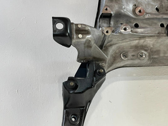 HONDA CIVIC FRONT SUSPENSION SUBFRAME CROSSMEMBER CRADLE 2022 - 2025