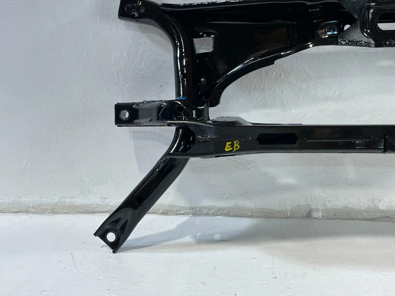 Load image into Gallery viewer, HONDA CIVIC INSIGHT REAR SUSPENSION CROSSMEMBER SUBFRAME 2016-2025 # 99581
