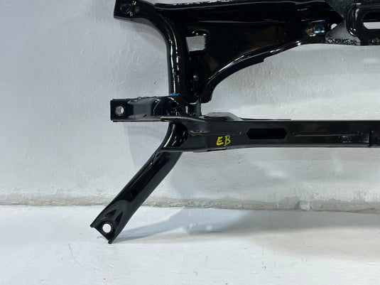 HONDA CIVIC INSIGHT REAR SUSPENSION CROSSMEMBER SUBFRAME 2016-2025