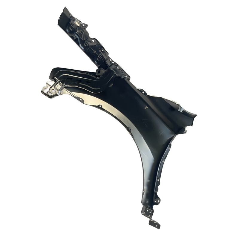 Load image into Gallery viewer, ⭐⭐ FOR 2013 - 2015 NISSAN ALTIMA SEDAN RIGHT PASSENGER SIDE FENDER ⭐⭐
