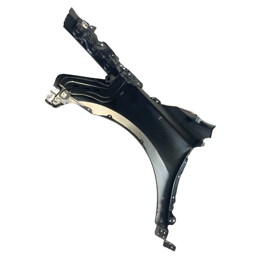 ⭐⭐ FOR 2013 - 2015 NISSAN ALTIMA SEDAN RIGHT PASSENGER SIDE FENDER ⭐⭐
