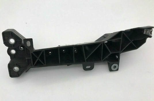 Radiator Core Support Fender Mounting Bracket Right Side For Infiniti Q50 Q60