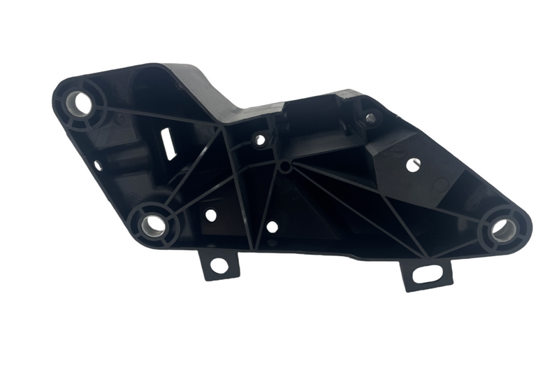 Load image into Gallery viewer, Left &amp; Right Side Radiator Support Bracket For Chrysler Pacifica Voyager 17-24
