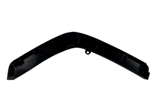 ⭐⭐ FOR 19-23 TOYOTA RAV4 RAV4 PRIME REAR LEFT SIDE WHEEL OPENING TRIM MOLDING ⭐⭐