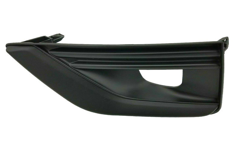 Load image into Gallery viewer, FOR 2018-2020 INFINITI Q50 FRONT LEFT DRIVER SIDE FOG LIGHT LAMP BEZEL COVER
