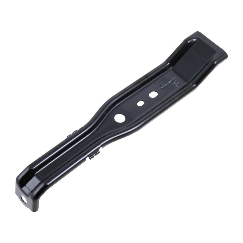 Load image into Gallery viewer, ⭐ FOR 19 - 23 INFINITI QX50 FRONT LEFT SIDE UPPER BUMPER SUPPORT BRACE BRACKET ⭐
