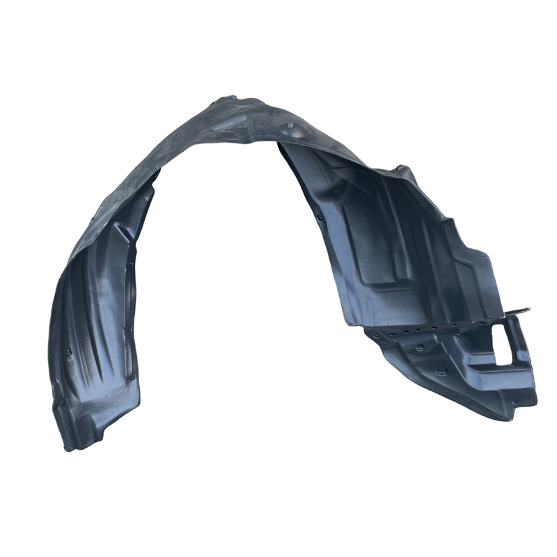 Load image into Gallery viewer, ⭐⭐ FOR 2014-2016 TOYOTA COROLLA FRONT LEFT DRIVER SIDE INNER FENDER LINER ⭐⭐
