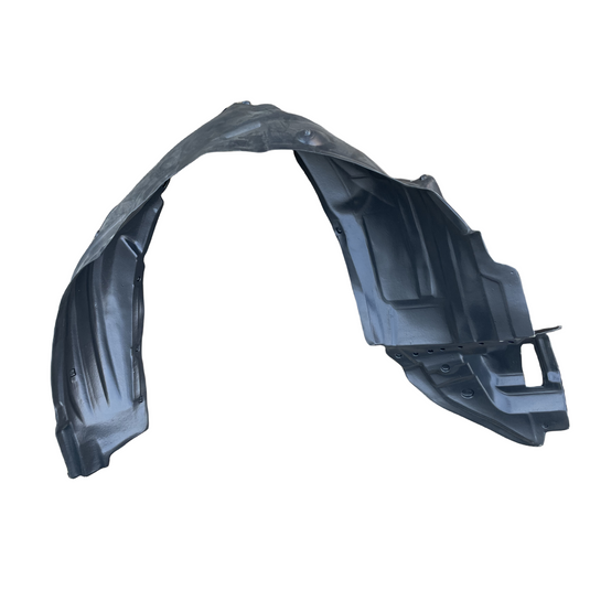 ⭐⭐ FOR 2014-2016 TOYOTA COROLLA FRONT LEFT DRIVER SIDE INNER FENDER LINER ⭐⭐
