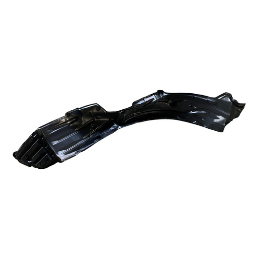 ⭐⭐FOR 2020 - 2023 TOYOTA COROLLA FRONT RIGHT PASSENGER SIDE INNER FENDER LINER⭐⭐