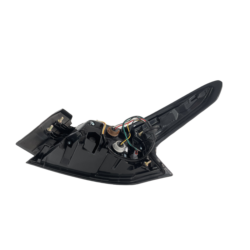 Load image into Gallery viewer, ⭐⭐ FOR 2019-2023 NISSAN ALTIMA LEFT DRIVER SIDE OUTER TAIL LIGHT LAMP ⭐⭐
