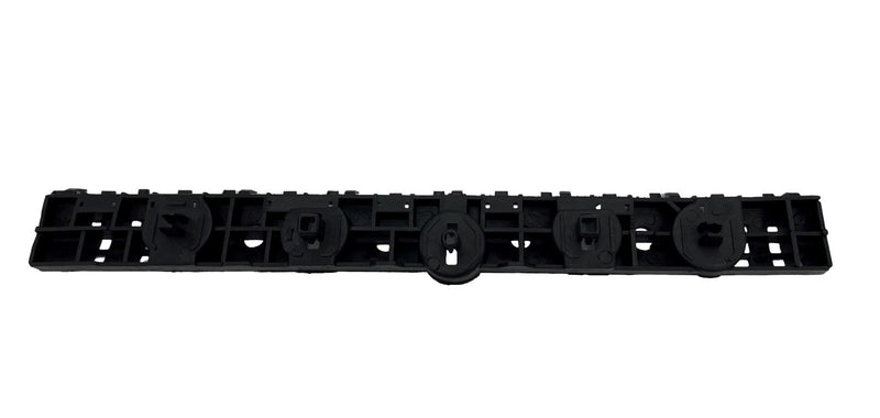 Load image into Gallery viewer, ⭐⭐ FOR 2020-2022 NISSAN SENTRA REAR LEFT DRIVER SIDE BUMPER COVER BRACKET ⭐⭐
