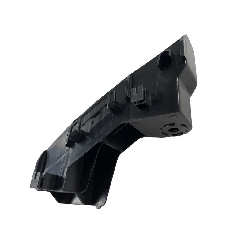 Load image into Gallery viewer, ⭐FOR 20-23 TOYOTA COROLLA SEDAN REAR RIGHT SIDE BUMPER RETAINER SUPPORT BRACKET⭐
