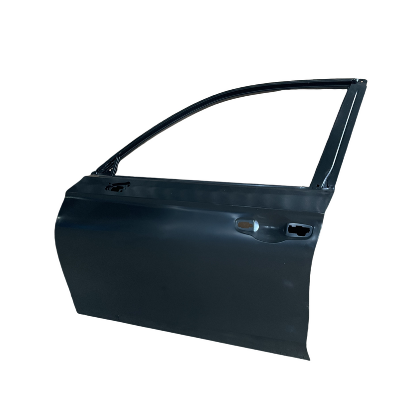 Load image into Gallery viewer, Front Left Driver Side Door Shell Panel For Honda Civic 2022 - 2024
