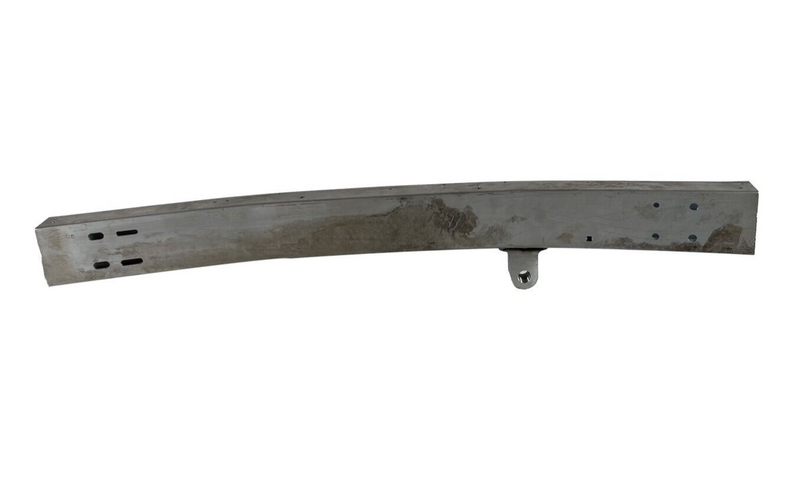 Load image into Gallery viewer, ⭐⭐ FOR INFINITI G25 G35 G37 Q40 SEDAN FRONT BUMPER REINFORCEMENT IMPACT BAR ⭐⭐
