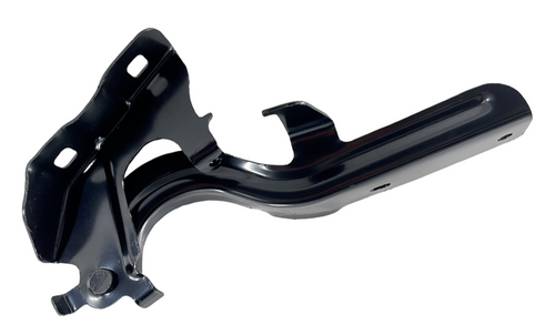 FOR 2019-2023 NISSAN ALTIMA SEDAN LEFT DRIVER SIDE HOOD HINGE HINGES