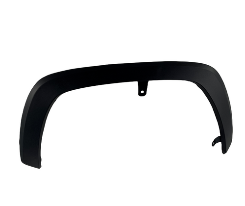 ⭐⭐ FOR 19-23 TOYOTA RAV4 RAV4 PRIME FRONT RIGHT SIDE FENDER FLARE MOLDING TRIM⭐⭐