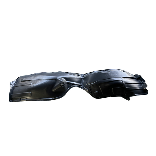 ⭐⭐ FOR 2013-2018 TOYOTA AVALON FRONT RIGHT & LEFT SIDE INNER FENDER LINER PAIR⭐⭐