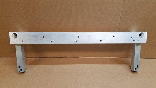 FOR INFINITI FX35 RWD FRONT ENGINE SUBFRAME CROSS MEMBER BRACKET