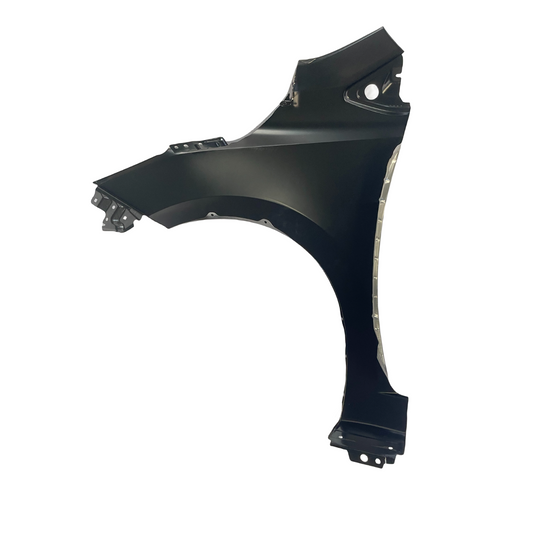 ⭐⭐ FOR 2020 - 2022 NISSAN VERSA RIGHT PASSENGER SIDE FENDER ⭐⭐