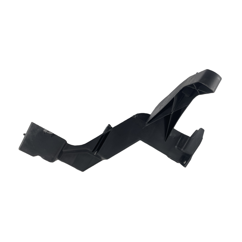 Load image into Gallery viewer, ⭐⭐ FOR 11-13 DODGE DURANGO FRONT LEFT DRIVER SIDE HEADLAMP MOUNTING BRACKET ⭐⭐
