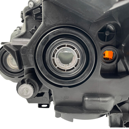 ⭐⭐ FOR 2013-2015 ALTIMA FRONT RIGHT PASSENGER SIDE HALOGEN HEADLIGHT HEADLAMP ⭐⭐