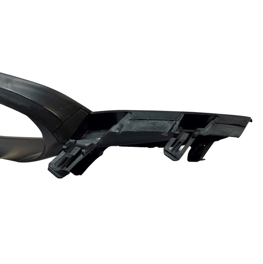 ⭐⭐ FOR 13-15 NISSAN ALTIMA LEFT DRIVER SIDE FOG LIGHT LAMP BEZEL 62257-3TS0B ⭐⭐