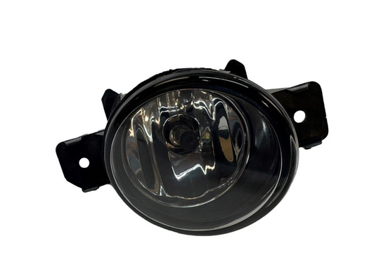 ⭐ FOR NISSAN ALTIMA INFINITI JX35 M35 RIGHT PASSENGER SIDE BUMPER FOG LIGHT LAMP