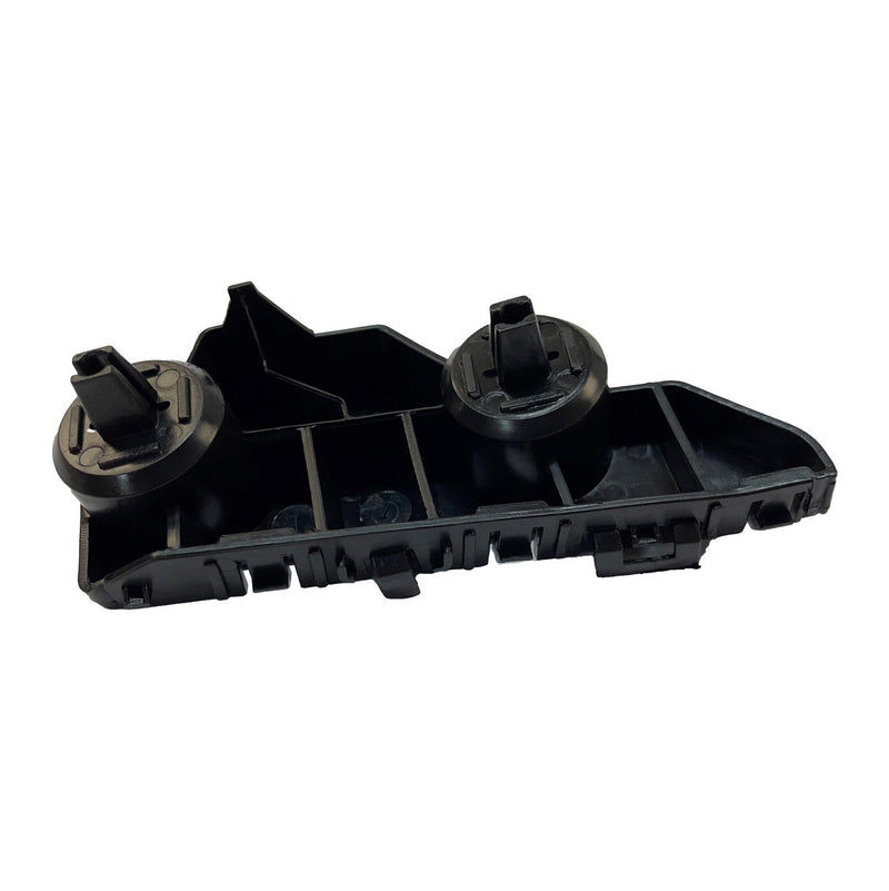 Load image into Gallery viewer, FOR 13-15 NISSAN ALTIMA FRONT LEFT &amp; RIGHT SIDE BUMPER MOUNT BRACKET PAIR
