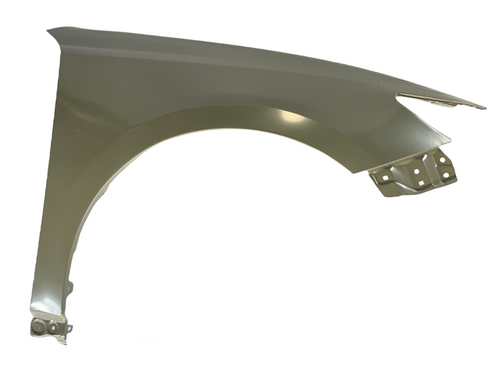⭐⭐ FOR 2013-2018 LEXUS ES350 ES300h FRONT RIGHT PASSENGER SIDE FENDER ⭐⭐