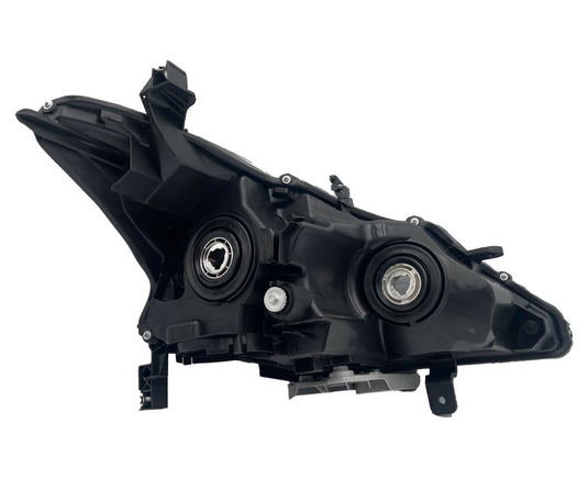 ⭐⭐ FOR 2013 - 2015 NISSAN ALTIMA LEFT DRIVER SIDE HALOGEN HEADLIGHT HEADLAMP ⭐⭐