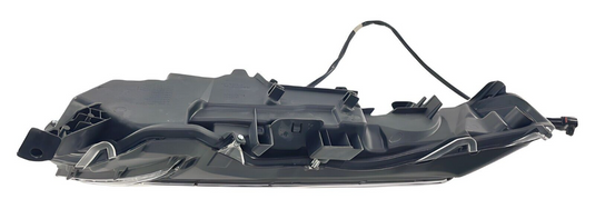 ⭐⭐ FOR LEXUS NX300h NX200t NX300 LEFT SIDE DAYTIME RUNNING FOG LIGHT LAMP ⭐⭐