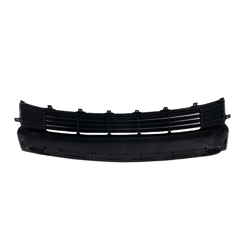 Load image into Gallery viewer, ⭐⭐ FOR 2014 - 2016 TOYOTA COROLLA FRONT BUMPER LOWER GRILLE GRILL ⭐⭐
