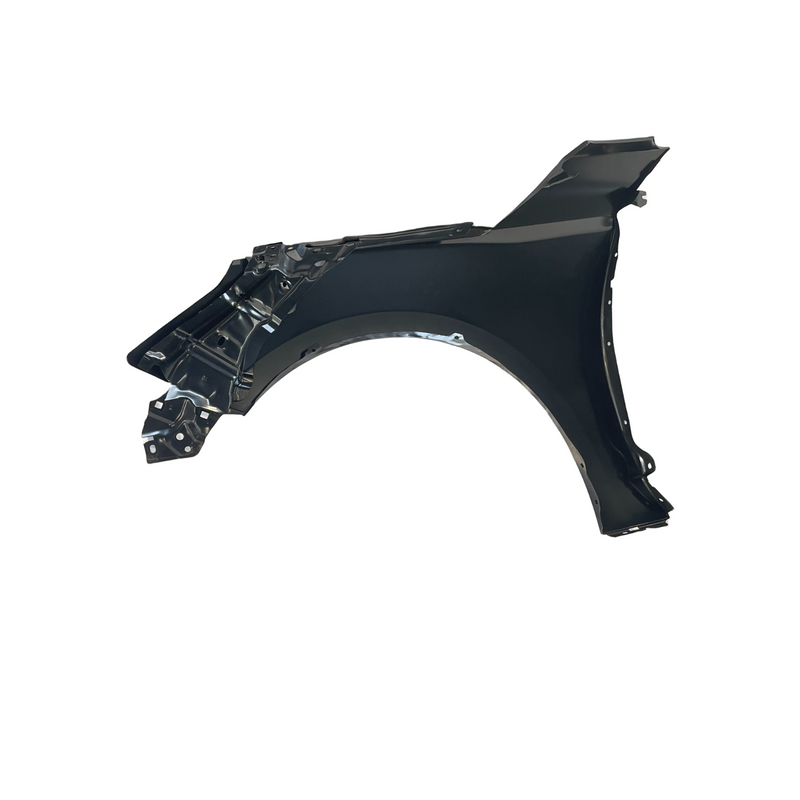 Load image into Gallery viewer, ⭐⭐ FOR 2019 - 2023 NISSAN ALTIMA RIGHT PASSENGER SIDE FENDER ⭐⭐
