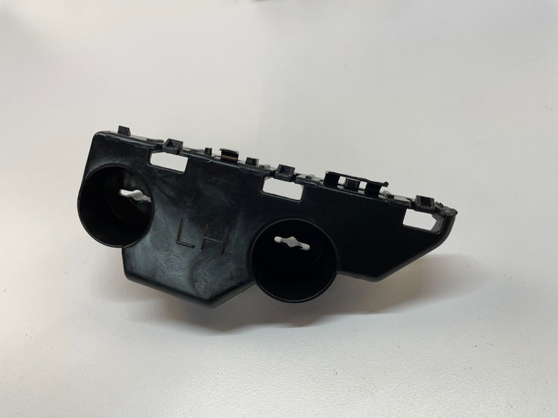 Load image into Gallery viewer, Front Left Driver Side Bumper Retainer Mount Bracket For Nissan Altima 2013-2015
