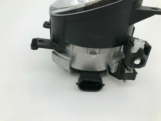 ⭐⭐ FOR 2019 - 2020 NISSAN MAXIMA MURANO RIGHT PASSENGER SIDE FOG LIGHT LAMP ⭐⭐