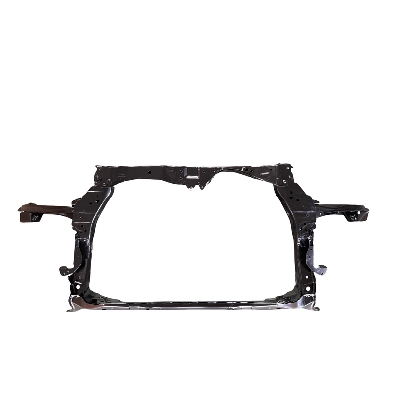 Load image into Gallery viewer, ⭐⭐ Front Radiator Core Support For 2012 - 2016 Honda CR-V CRV ⭐⭐
