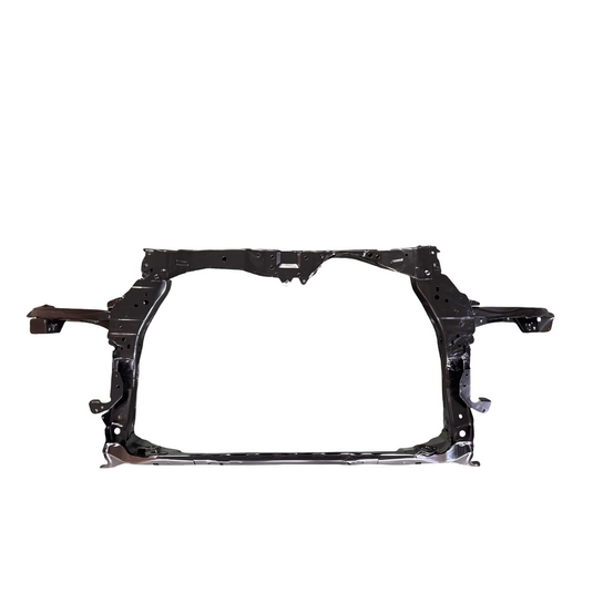 ⭐⭐ Front Radiator Core Support For 2012 - 2016 Honda CR-V CRV ⭐⭐