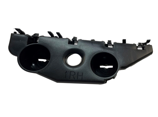 FOR 2016-2018 NISSAN ALTIMA FRONT RIGHT PASSENGER SIDE BUMPER MOUNT BRACKET