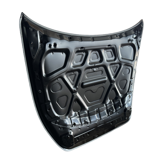 ⭐ Front Hood Bonnet Cover Panel Primed For Infiniti M37 M56 Q70 Q70L 2011-2019 ⭐