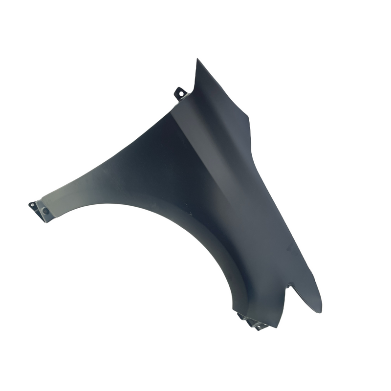 Load image into Gallery viewer, FOR 2011-2017 LEXUS CT200h FRONT RIGHT PASSENGER SIDE FENDER
