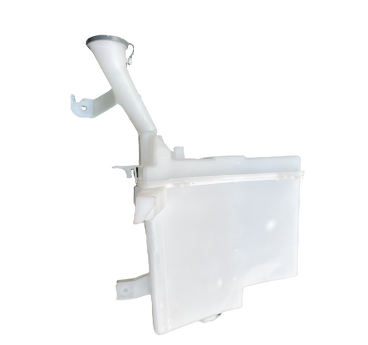 FOR 2020-2023 NISSAN VERSA WINDSHIELD WASHER RESERVOIR TANK BOTTLE W/ MOTOR